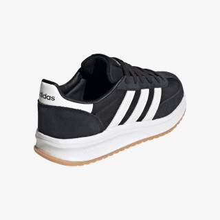 adidas Pantofi Sport Run 70s 2.0 