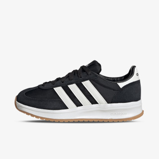 adidas Pantofi Sport Run 70s 2.0 