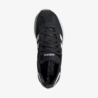 adidas Pantofi Sport Run 70s 2.0 