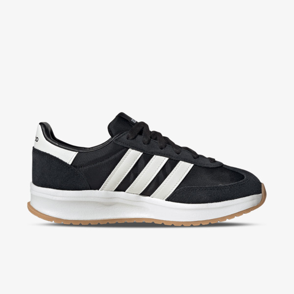 adidas Pantofi Sport Run 70s 2.0 