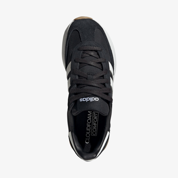 adidas Pantofi Sport Run 70s 2.0 