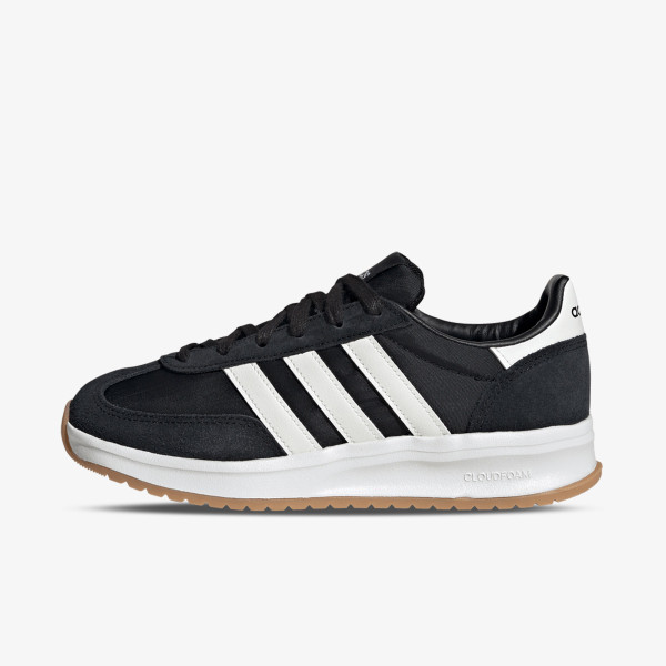 adidas Pantofi Sport Run 70s 2.0 
