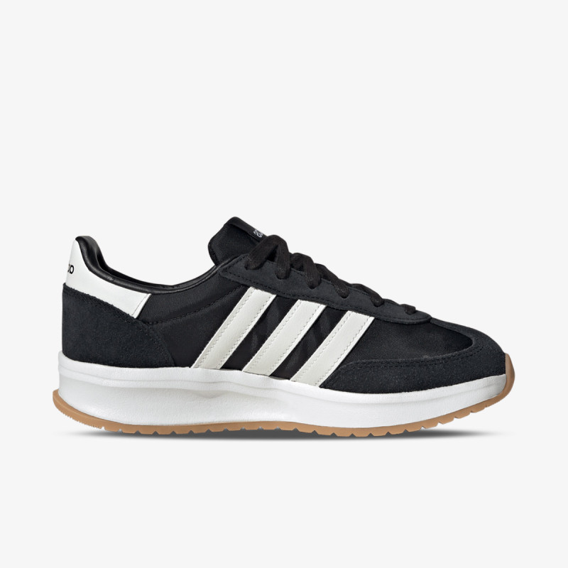 adidas Pantofi Sport Run 70s 2.0 