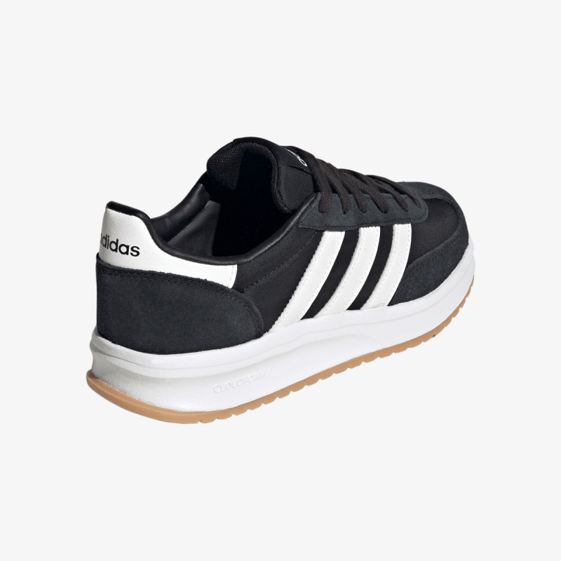 adidas Pantofi Sport Run 70s 2.0 