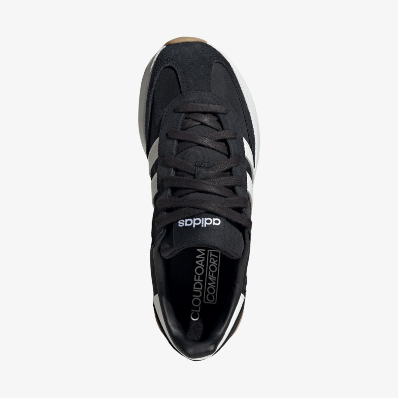 adidas Pantofi Sport Run 70s 2.0 