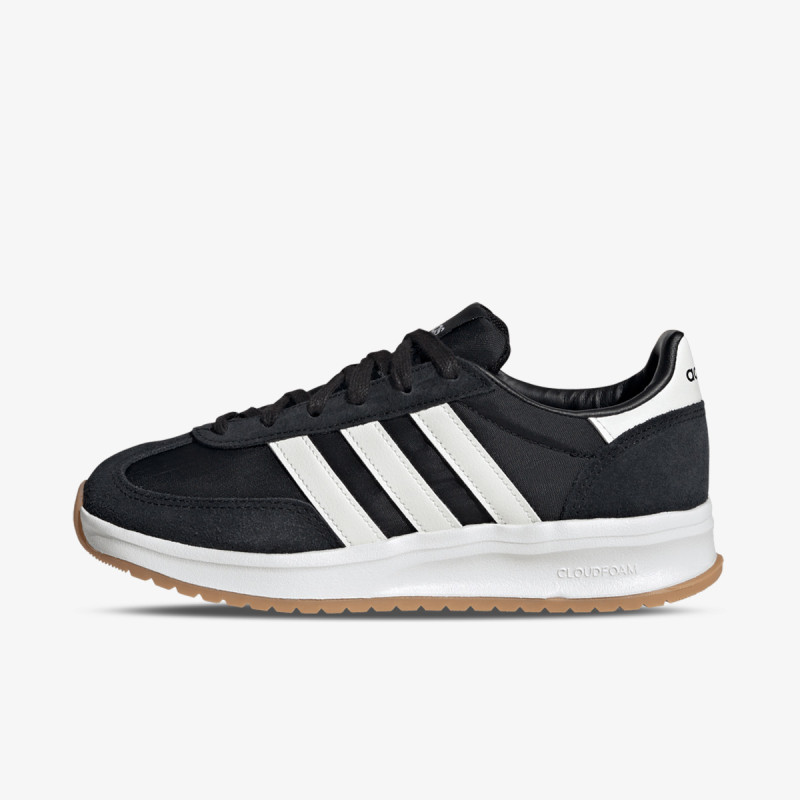 adidas Pantofi Sport Run 70s 2.0 