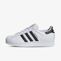 adidas Pantofi Sport Superstar II 