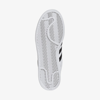 adidas Pantofi Sport Superstar II 