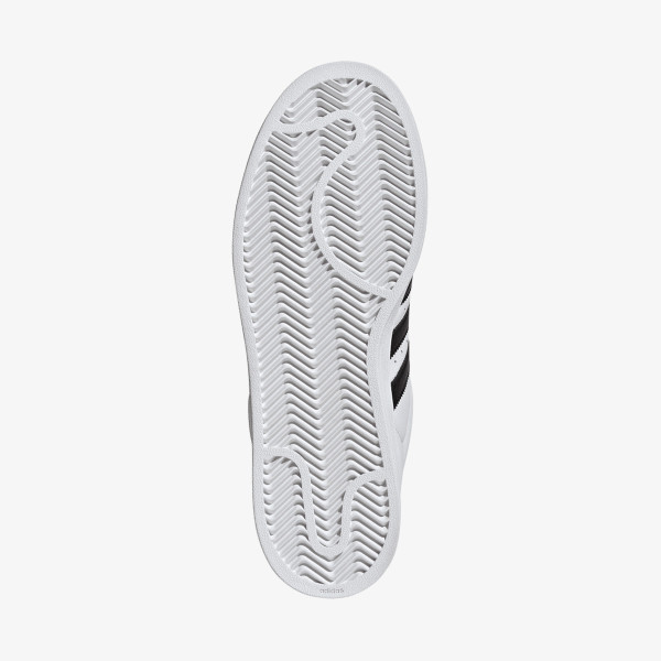 adidas Pantofi Sport Superstar II 