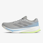adidas Pantofi Sport Supernova Rise 2 