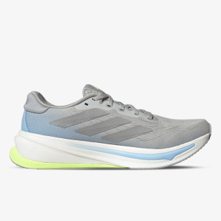 adidas Pantofi Sport Supernova Rise 2 