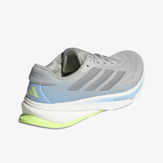 adidas Pantofi Sport Supernova Rise 2 