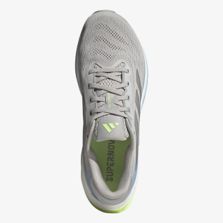 adidas Pantofi Sport Supernova Rise 2 