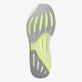 adidas Pantofi Sport Supernova Rise 2 
