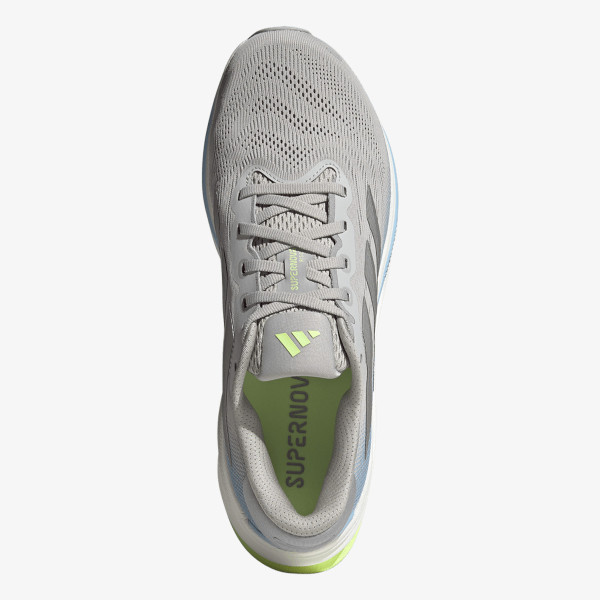 adidas Pantofi Sport Supernova Rise 2 