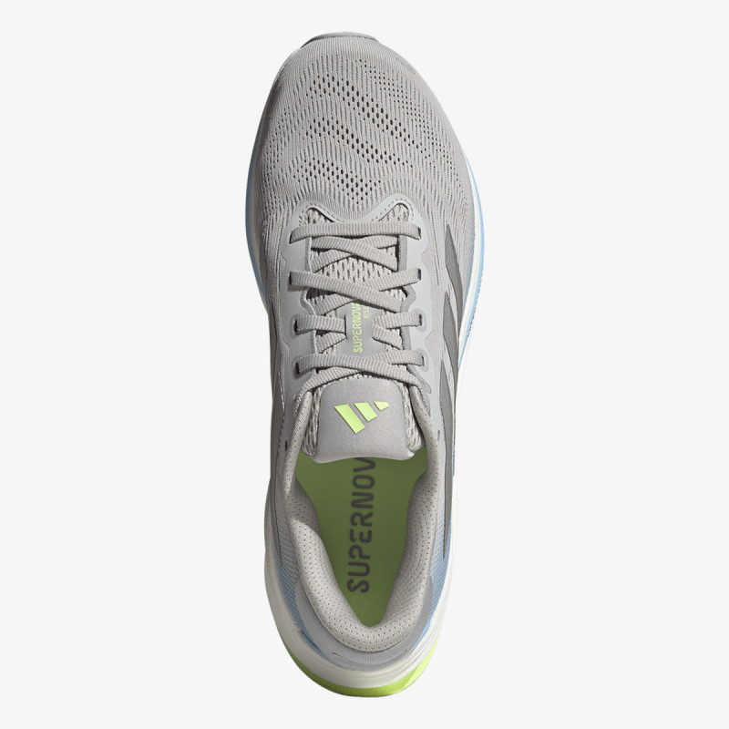 adidas Pantofi Sport Supernova Rise 2 