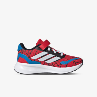 adidas Pantofi Sport Runfalcon Spiderman 