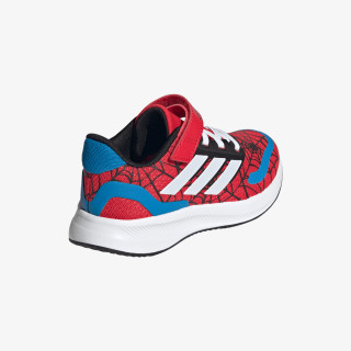 adidas Pantofi Sport Runfalcon Spiderman 