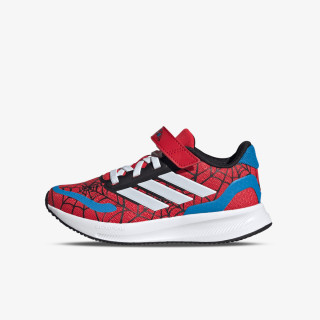 adidas Pantofi Sport Runfalcon Spiderman 