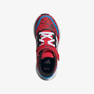 adidas Pantofi Sport Runfalcon Spiderman 