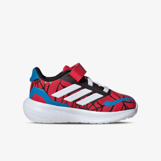adidas Pantofi Sport Runfalcon Spiderman 