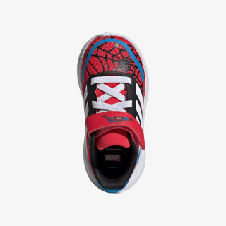 adidas Pantofi Sport Runfalcon Spiderman 