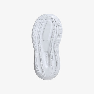 adidas Pantofi Sport Runfalcon Spiderman 