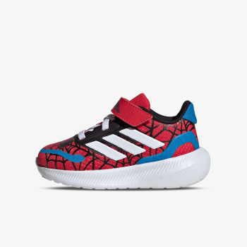 adidas Pantofi Sport Runfalcon Spiderman 