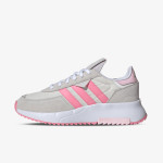 adidas Pantofi Sport RETROPY F2 