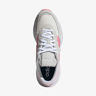 adidas Pantofi Sport RETROPY F2 
