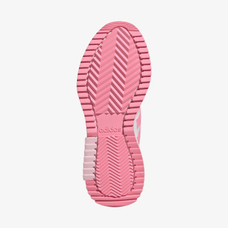adidas Pantofi Sport RETROPY F2 
