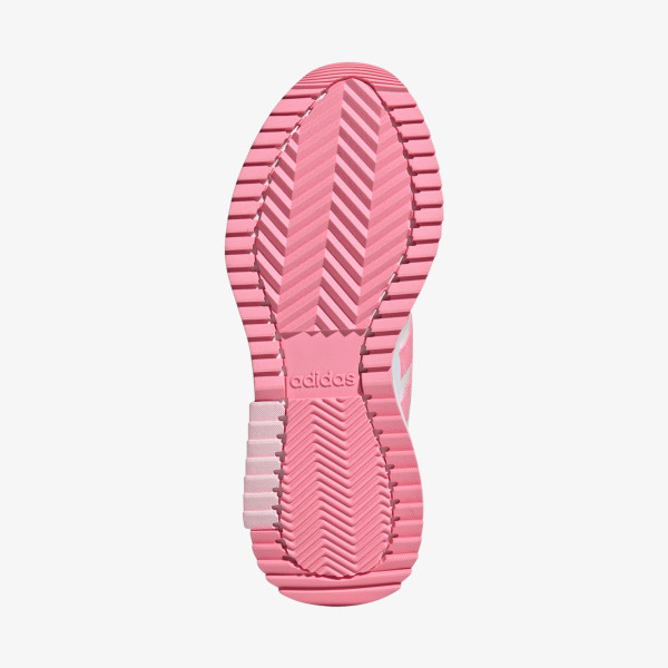 adidas Pantofi Sport RETROPY F2 