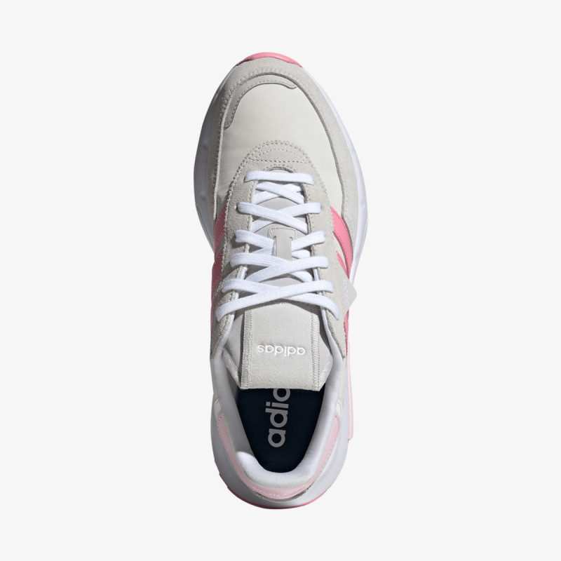 adidas Pantofi Sport RETROPY F2 