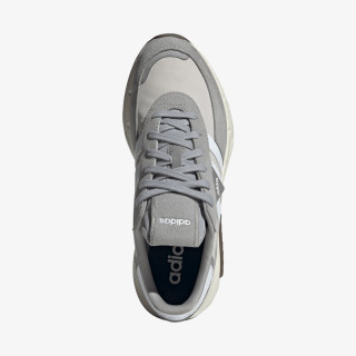 adidas Pantofi Sport RETROPY F2 
