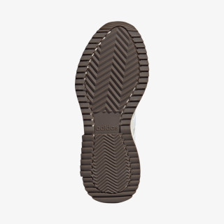 adidas Pantofi Sport RETROPY F2 
