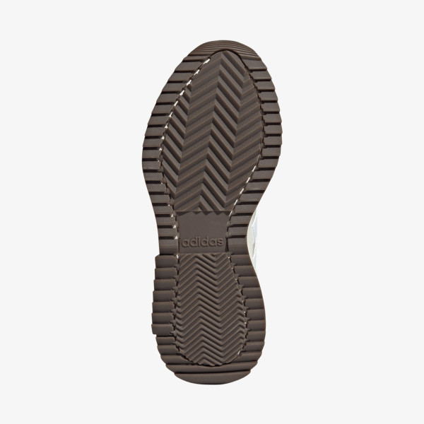 adidas Pantofi Sport RETROPY F2 