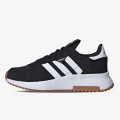 adidas Pantofi Sport RETROPY F2 