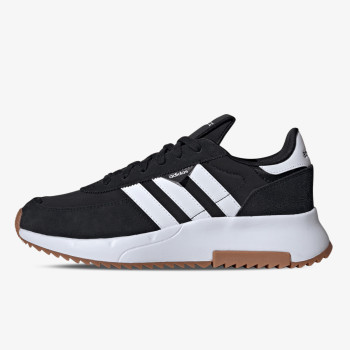 adidas Pantofi Sport RETROPY F2 
