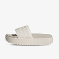 adidas Papuci ADILETTE PLATFORM 