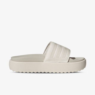adidas Papuci ADILETTE PLATFORM 