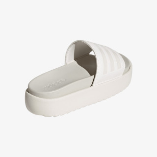 adidas Papuci ADILETTE PLATFORM 