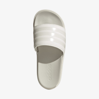 adidas Papuci ADILETTE PLATFORM 