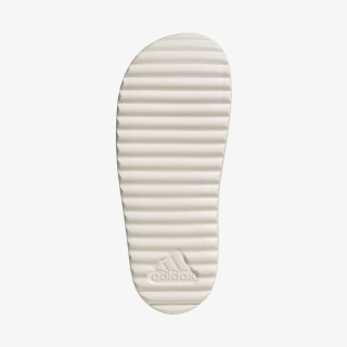 adidas Papuci ADILETTE PLATFORM 