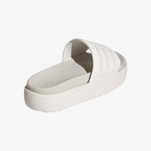 adidas Papuci ADILETTE PLATFORM 