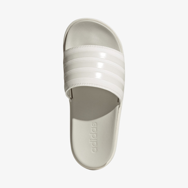 adidas Papuci ADILETTE PLATFORM 