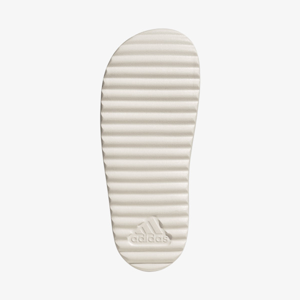 adidas Papuci ADILETTE PLATFORM 