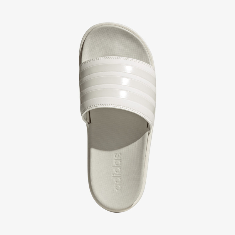 adidas Papuci ADILETTE PLATFORM 
