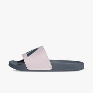 adidas Papuci Adilette 