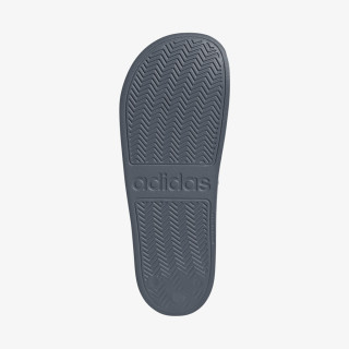 adidas Papuci Adilette 
