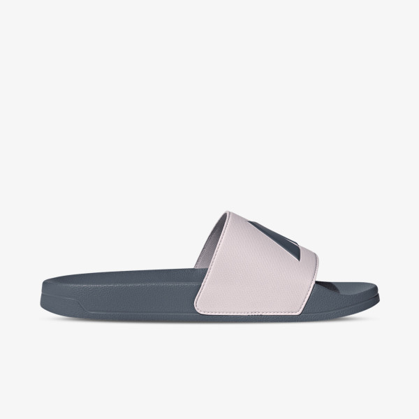 adidas Papuci Adilette 